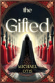 Book cover of: Gifted