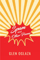 Book cover of: Spam and Other Poems