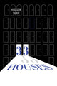 Book cover of: 33 Houses