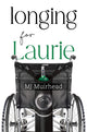 Book cover of: Longing for Laurie