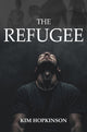 Book cover of: Refugee