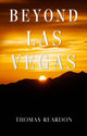 Book cover of: Beyond Las Vegas