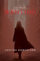 Book cover of: Wanting