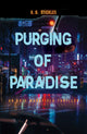 Book cover of: Purging of Paradise