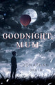 Book cover of: Goodnight, Mum