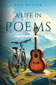 Book cover of: Life in Poems: It Could be Verse