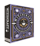 Book cover of: Witchcraft