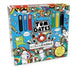 Book cover of: Tom Gates: Colourmania