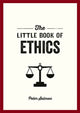 Book cover of: Little Book of Ethics
