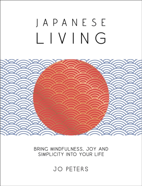 Japanese Living