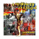Book cover of: Prophecy Fulfilled
