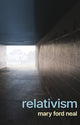 Book cover of: Relativism