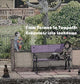 Book cover of: From Tarmac to Towpath: Excursions into Lockdown. By: David Banning