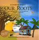 Book cover of: Our Roots