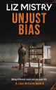 Book cover of: Unjust Bias
