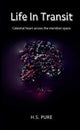 Book cover of: Life In Transit