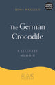 German Crocodile