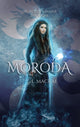 Book cover of: Moroda