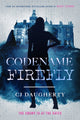 Codename Firefly 9781838237479 C. J. Daugherty