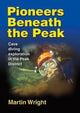 Book cover of: Pioneers Beneath the Peak
