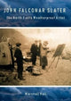 Book cover of: John Falconar Slater