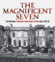 Book cover of: Magnificent Seven. By: Mike Scott