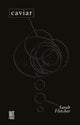 Book cover of: Caviar. By: FLETCHER
