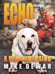 Book cover of: Echo