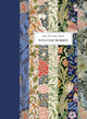 V&A Pattern: William Morris 9781838510152 Parry Linda