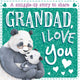Book ISBN 9781838521158