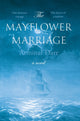 Book cover of: Mayflower Marriage. By: Arminal Dare