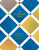 Book cover of: Arabesque Table. By: Reem Kassis