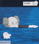 Book cover of: KAWS. By: Dan Nadel