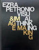 Book cover of: Ezra Petronio. By: Ezra Petronio