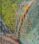 Book cover of: Sybil and David Yurman. By: Sybil Yurman
