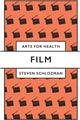 Book cover of: Film