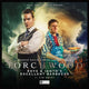 Book cover of: Torchwood #44: Rhys and Ianto's Excellent Barbecue