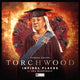 Book cover of: Torchwood #60 - Infidel Places