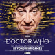 Book cover of: Doctor Who - The Second Doctor Adventures: Beyond War Games