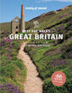 Lonely Planet Best Day Walks Great Britain 9781838692100 Lonely Planet