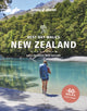 Lonely Planet Best Day Walks New Zealand 9781838692209 Lonely Planet