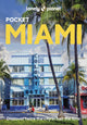 Lonely Planet Pocket Miami 9781838694104 Lonely Planet