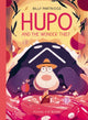 Book cover of: Hupo and the Wonder Thief
