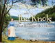 Book cover of: Mary Draper Ingles and the Knots That Brought Her Home. By: Donna Jessie Fortune