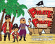 Book cover of: Pirate Family of Pirate Town