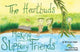 Book cover of: Heartbuds Making Slippery Friends