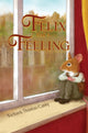 Book cover of: Felix Has a Feeling