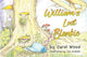 Book cover of: William's Lost Blankie