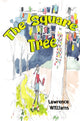 Book cover of: Square Tree