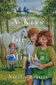 Book cover of: Kiss for Mishka